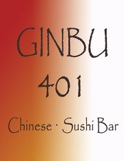 Restaurant Review – Ginbu 401 –&nbsp;Chinese/Sushi