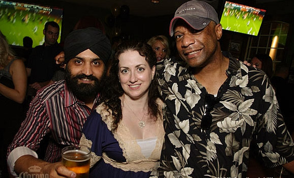 Veganism – The Newest, Hottest&nbsp;Trend!