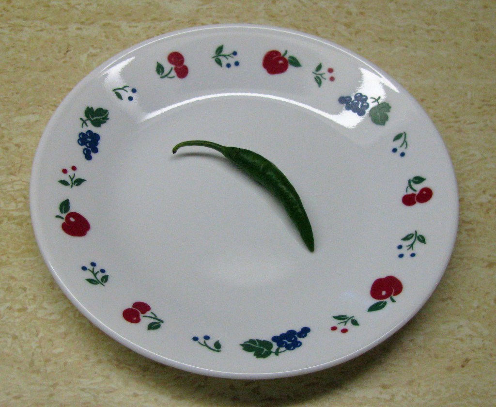 Essential Indian Spices For Vegetarian & Vegan&nbsp;Cooking