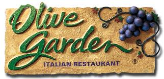 Restaurant Review: Olive&nbsp;Garden