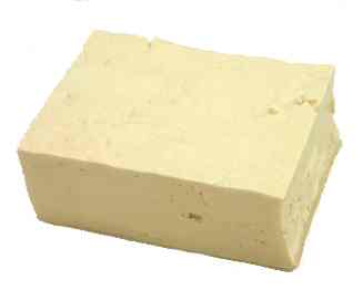 What The Heck Do I Do With This @#*&!&nbsp;Tofu?