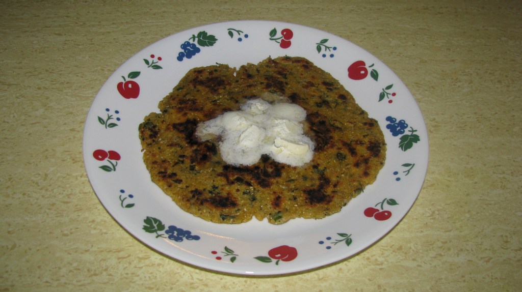 From Devil’s Dung to Tamarind – More Indian Spices for Vegan&nbsp;Cooking