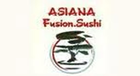 Review: Asiana Fusion Sushi&nbsp;(Closed)