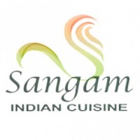 Review: Sangam Indian Cuisine&nbsp;(2012)