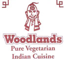 Restaurant Review: Woodlands&nbsp;(Closed)