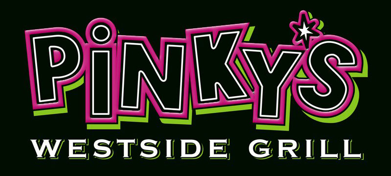 VegCharlotte Awards – Best&nbsp;Chili