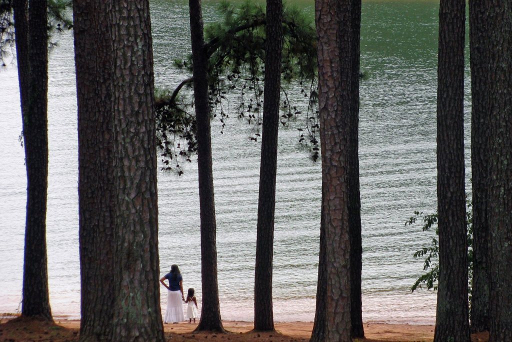 Resolve To Be&nbsp;Joyful!!!