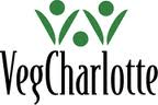 VegCharlotte Awards –&nbsp;Methodology