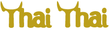thaithailogo3