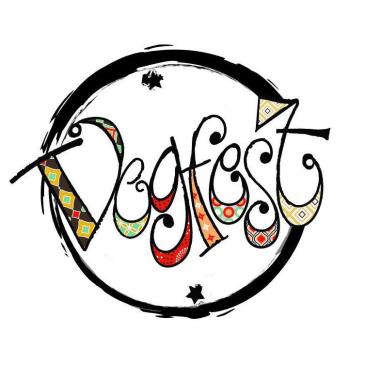 VegCharlotte Charlotte Vegfest 