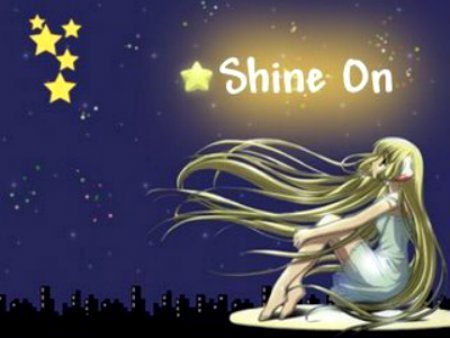 shine_on-1
