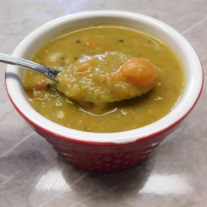 split pea soup 2 vegcharlotte