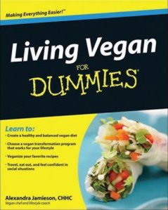 1-living-vegan-for-dummies