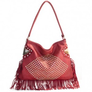 Carly from Susan Nichole Collection