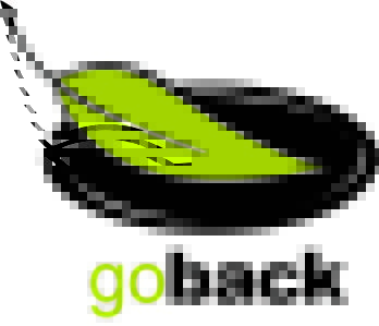 go_bck