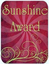 sunshine-award1