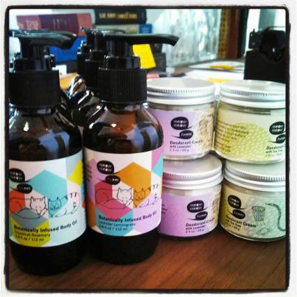 1395119_540771982684294_1594133619_n