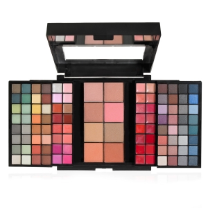 makeup palette 2