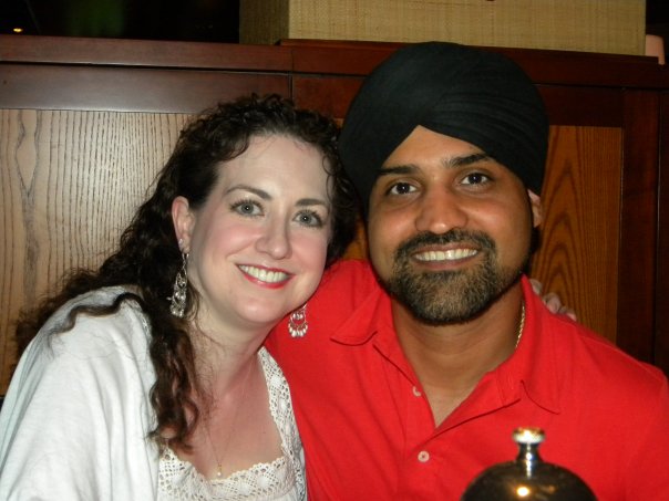 8230_1174443614078_2522296_n