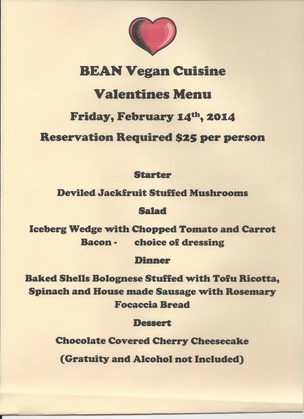 1498981_800711843288116_932416484_o