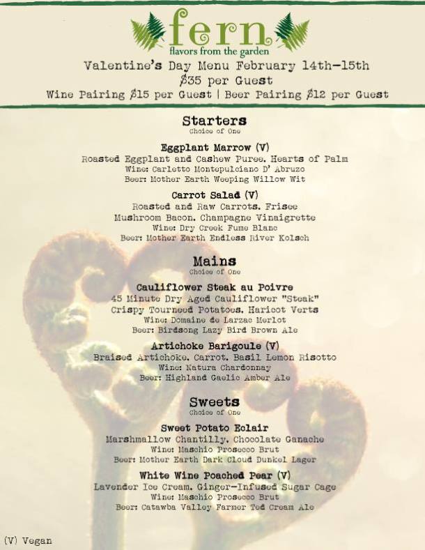 1662575_482427621861893_873018886_n