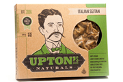 13-Uptons-Naturals-Itallian