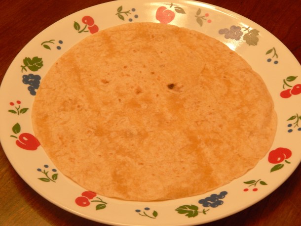 roti