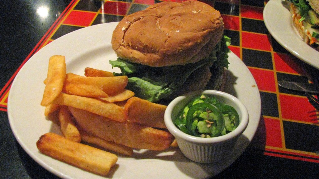 Sir Edmond Halley's Black Bean B