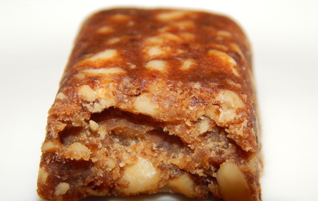 Nakd Cashew Cookie Bar