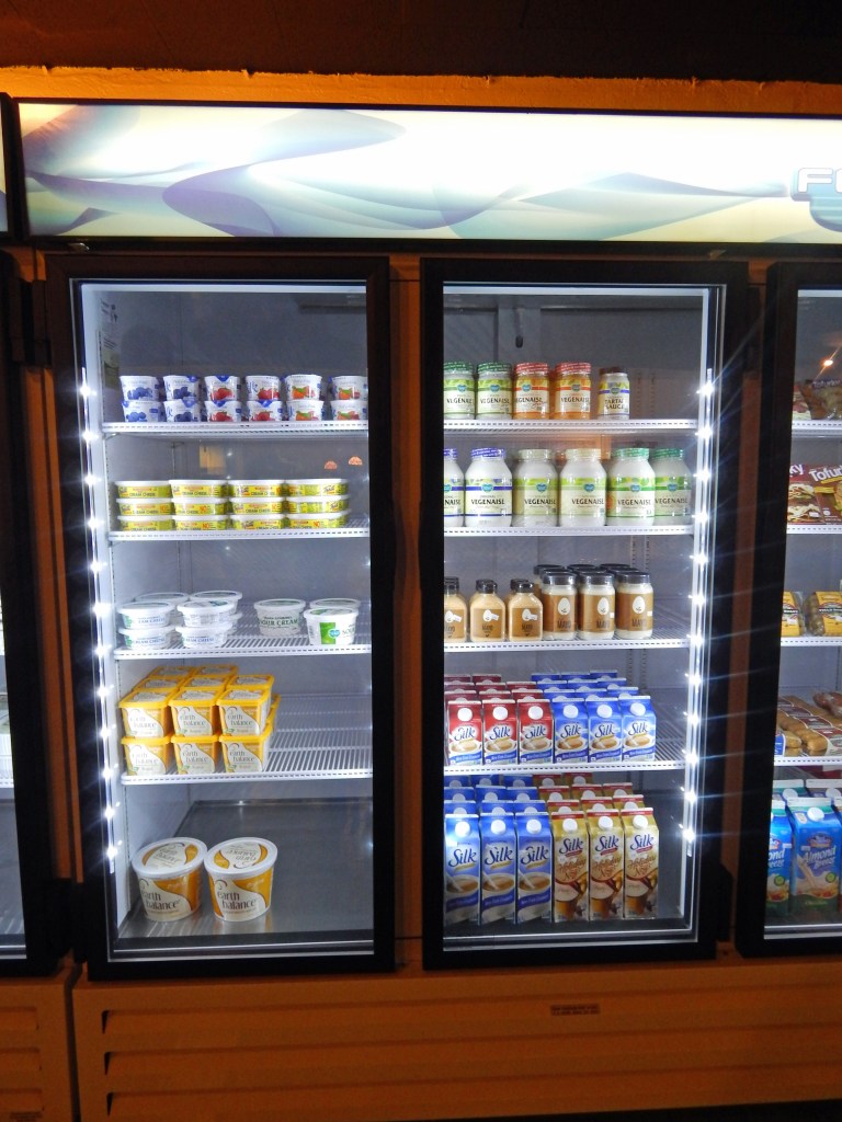 bean market freezer 2