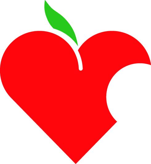 VegCharlotte Virtual Vegan Food&nbsp;Drive