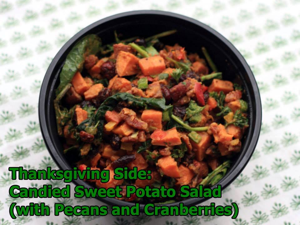 nourish sweet potato salad (2)