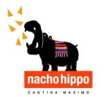 Nacho Hippo