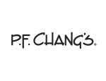 PFChangs_Logo
