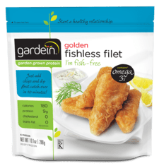 gardein_frz_FishlessFilet_US_Sm-225x238