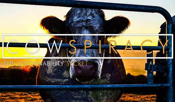 cowspiracy 2