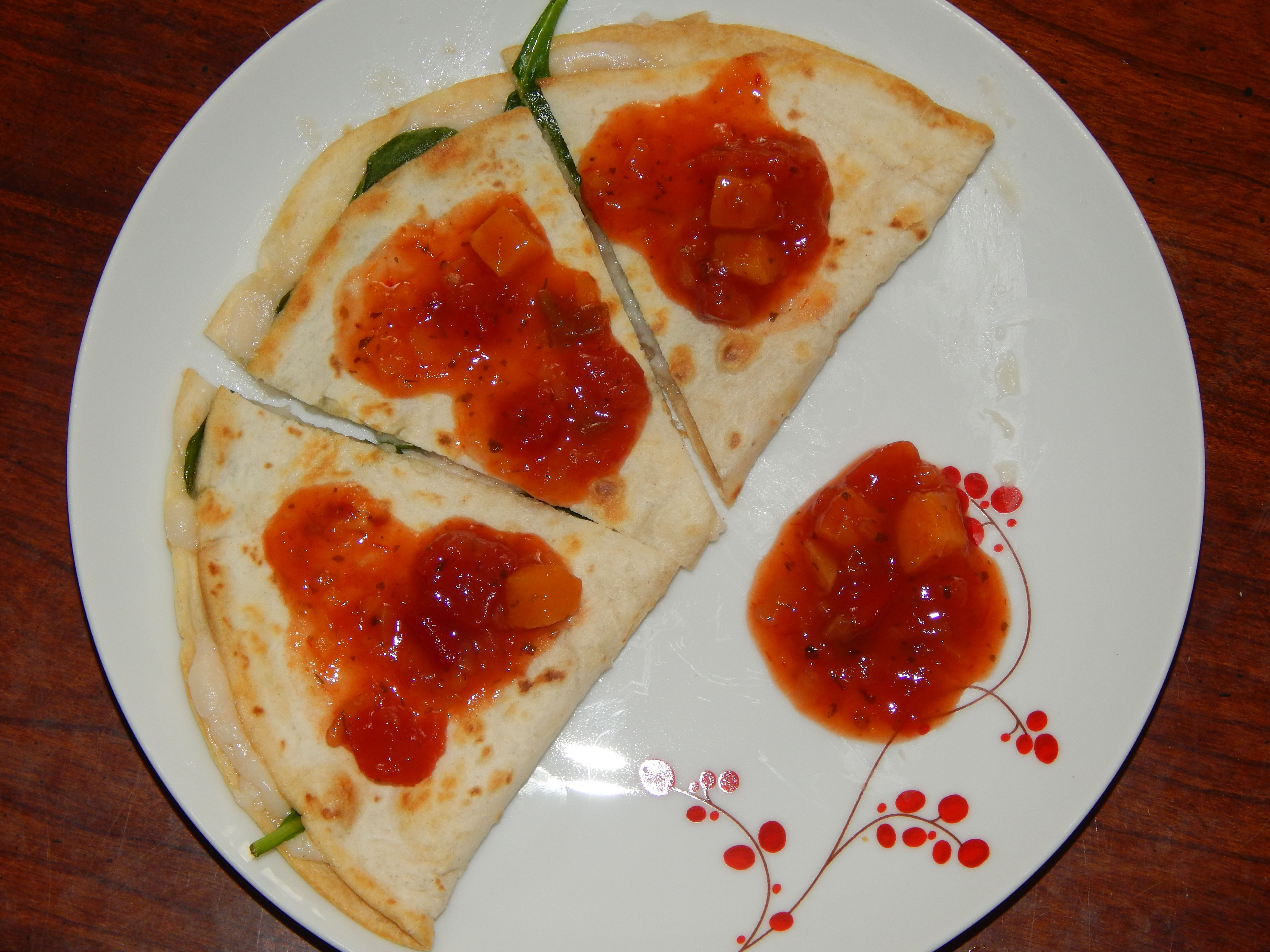 perfect-vegan-quesadilla-2