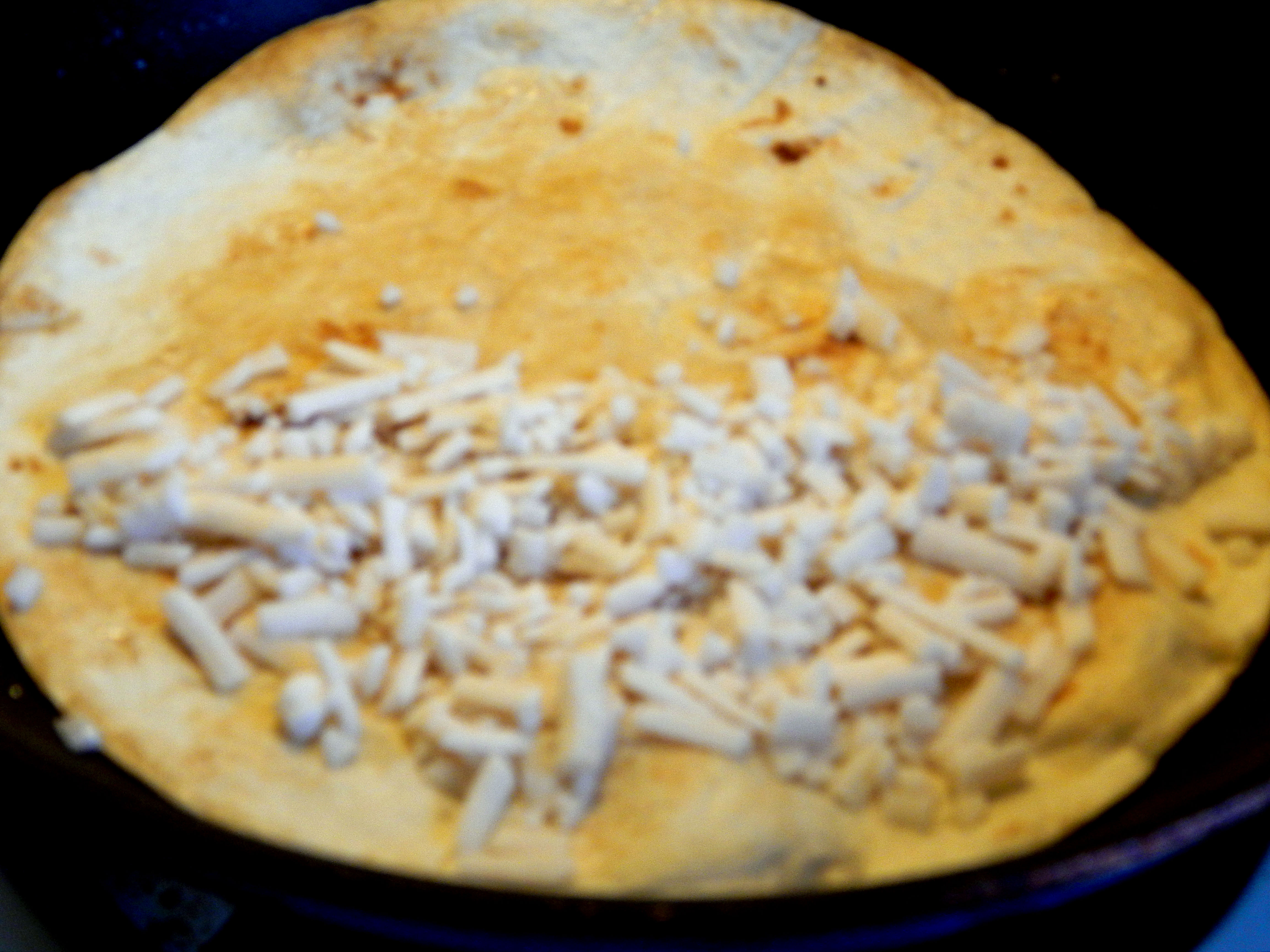 vegan-quesadilla-add-cheese