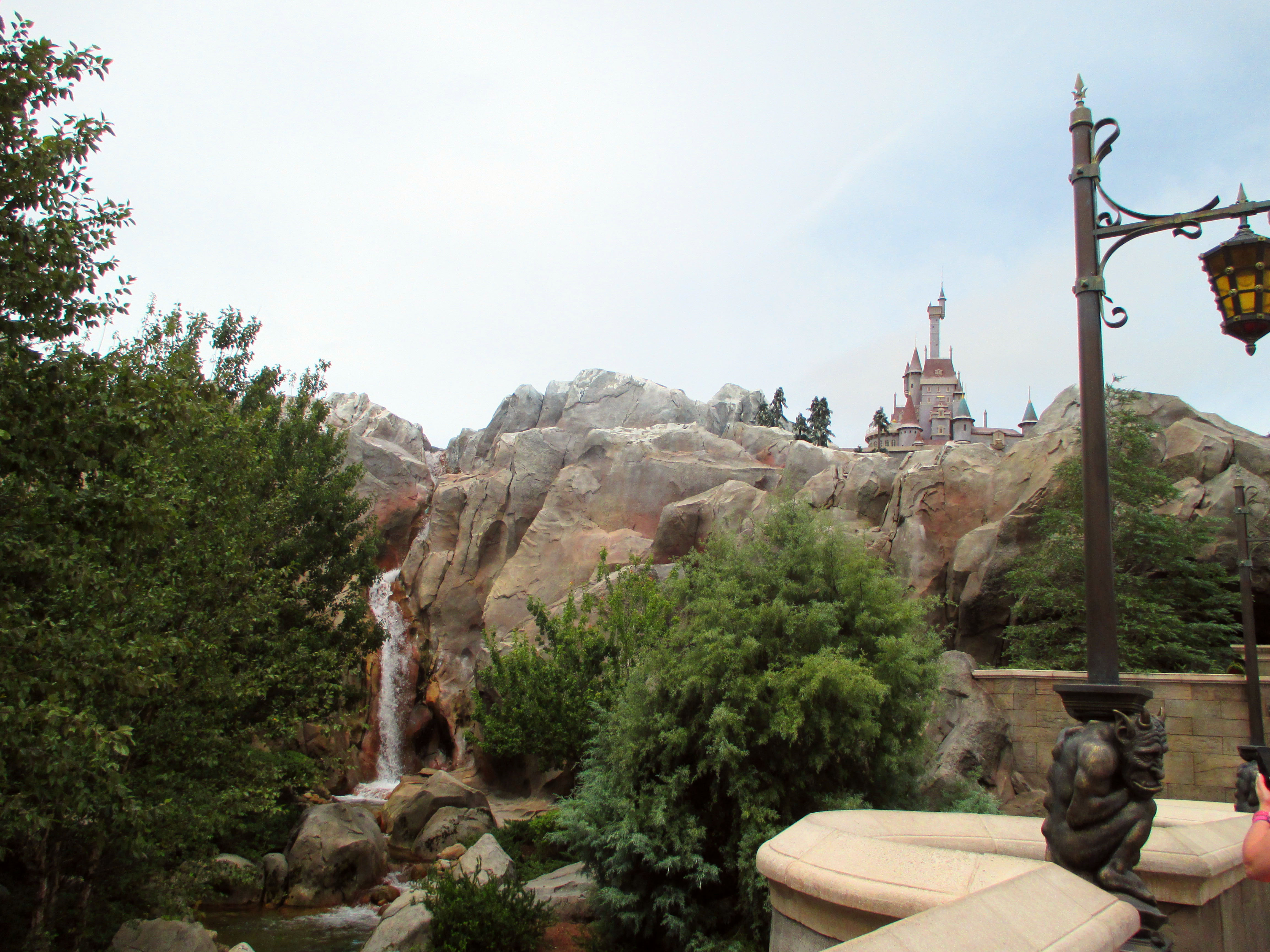 be-our-guest-beasts-castle