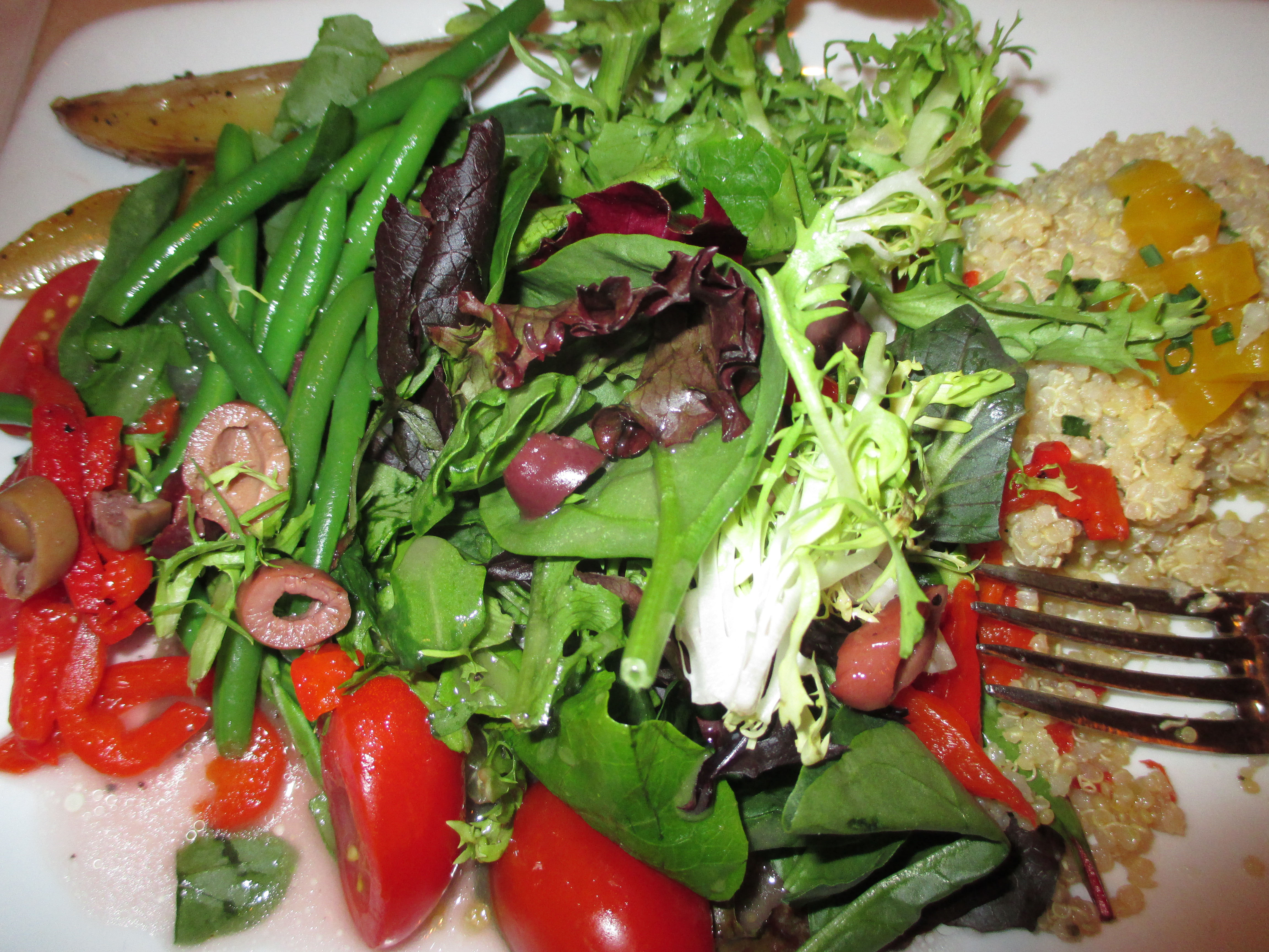 be-our-guest-quinoa-salad-2