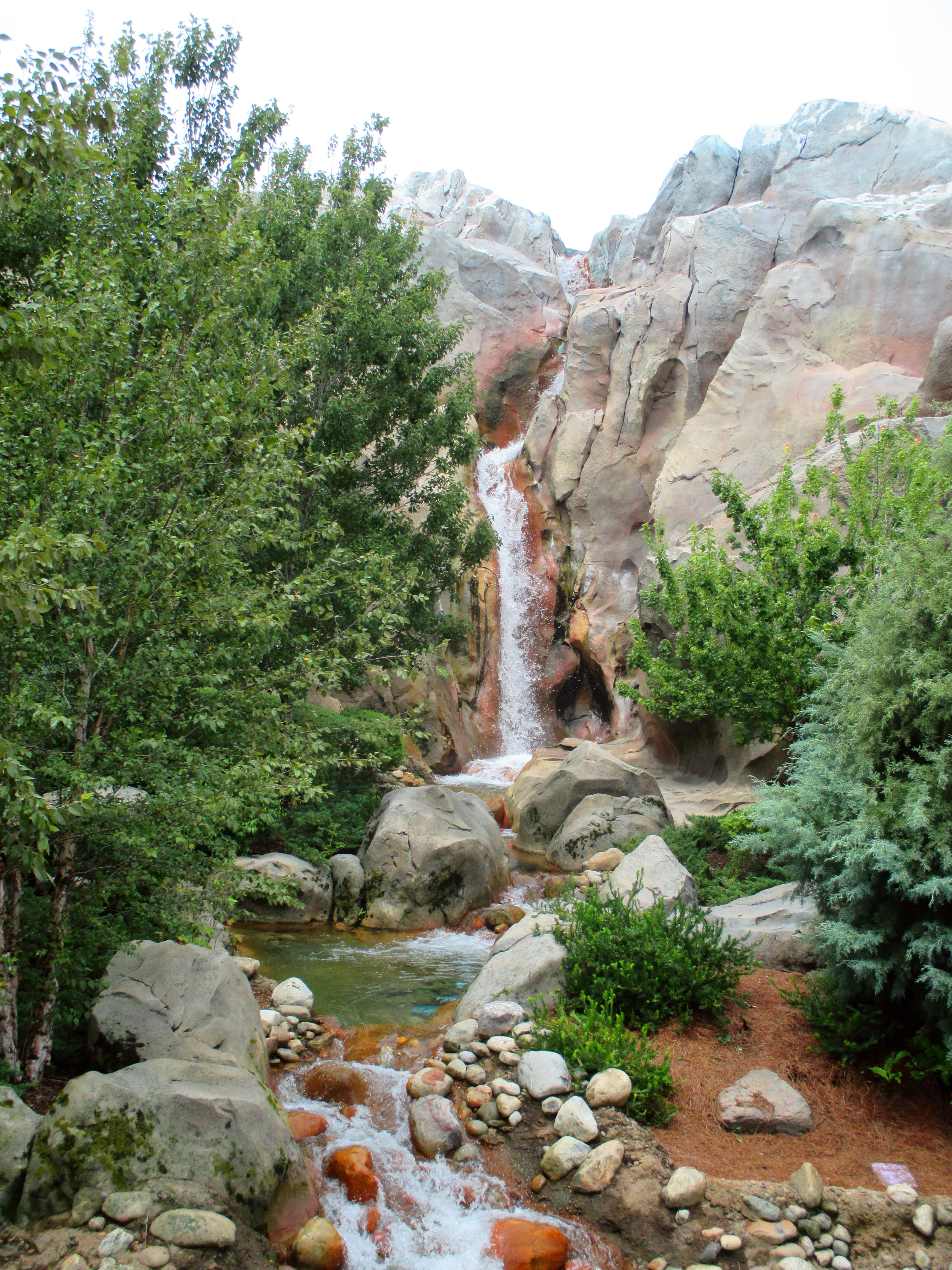 be-our-guest-waterfall