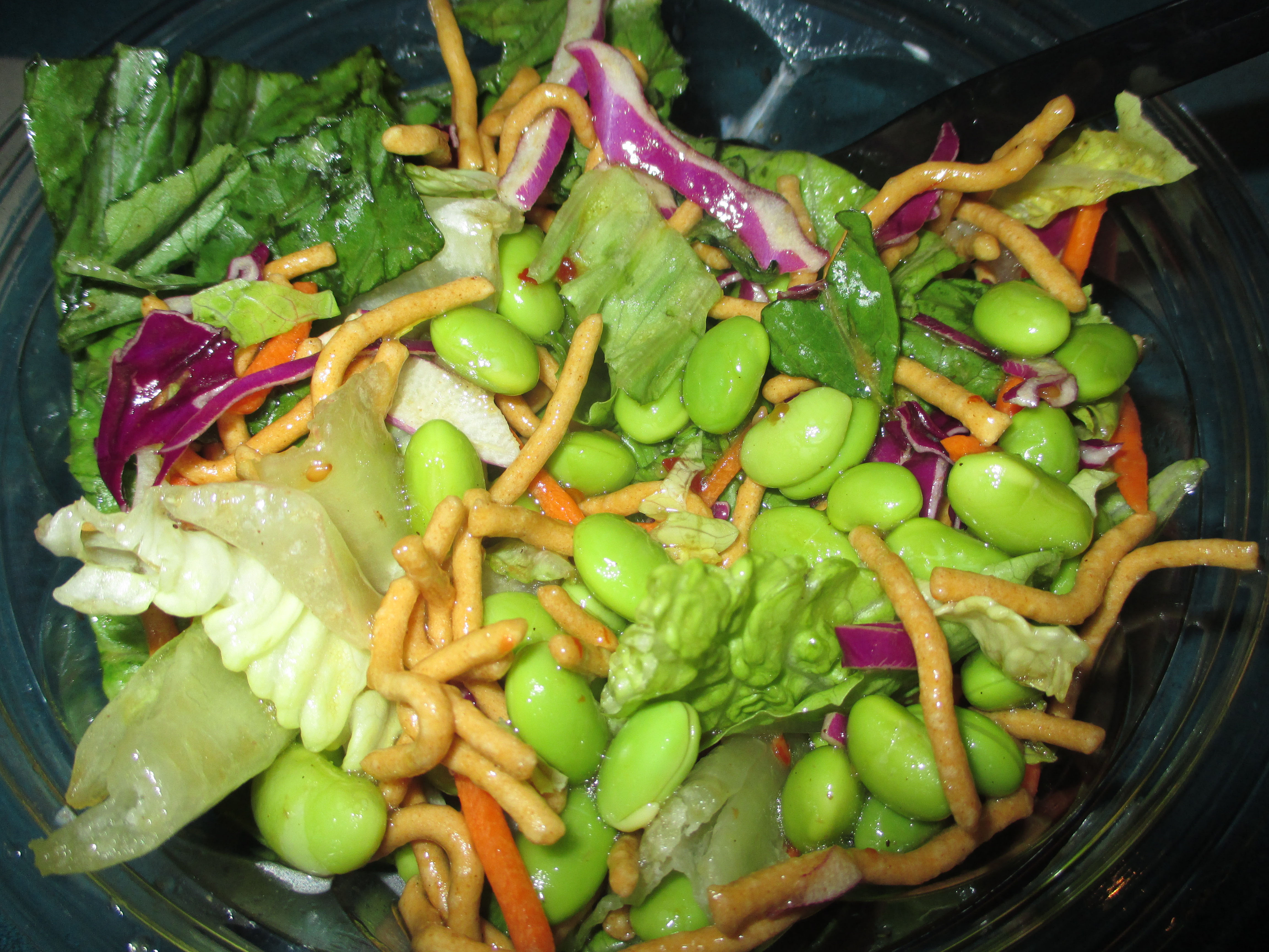 disney-asian-salad-abc-commissary