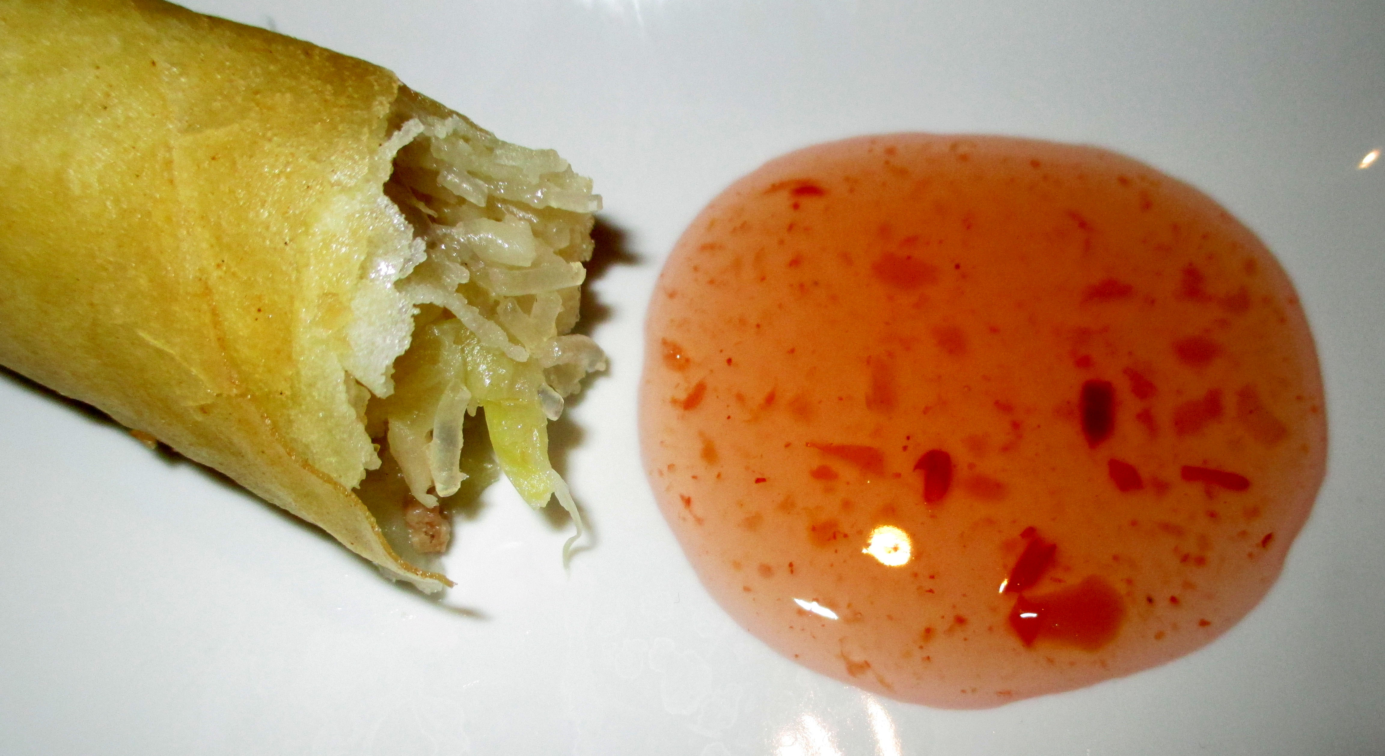 disney-nine-dragons-eggroll