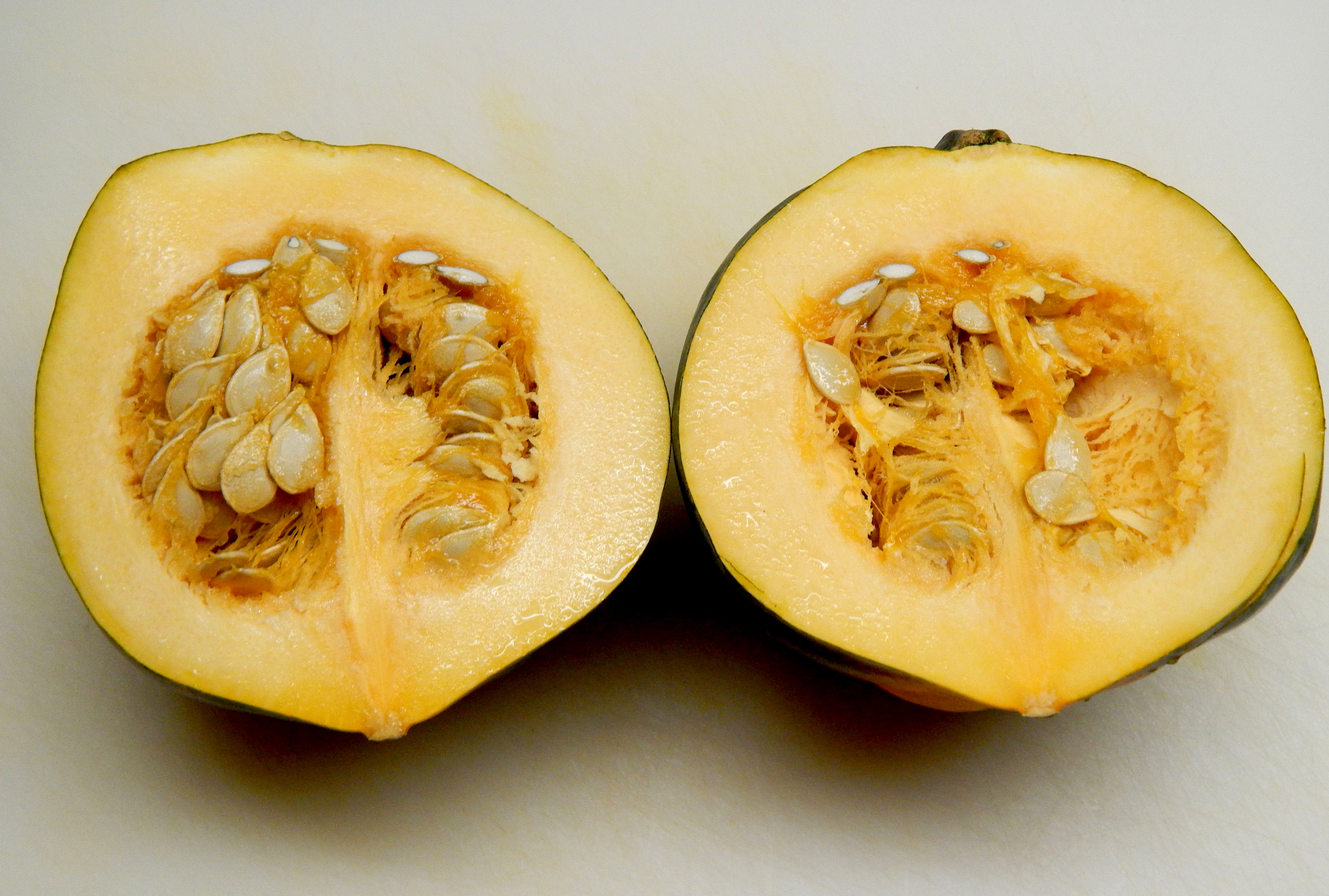 acorn-squash-halves