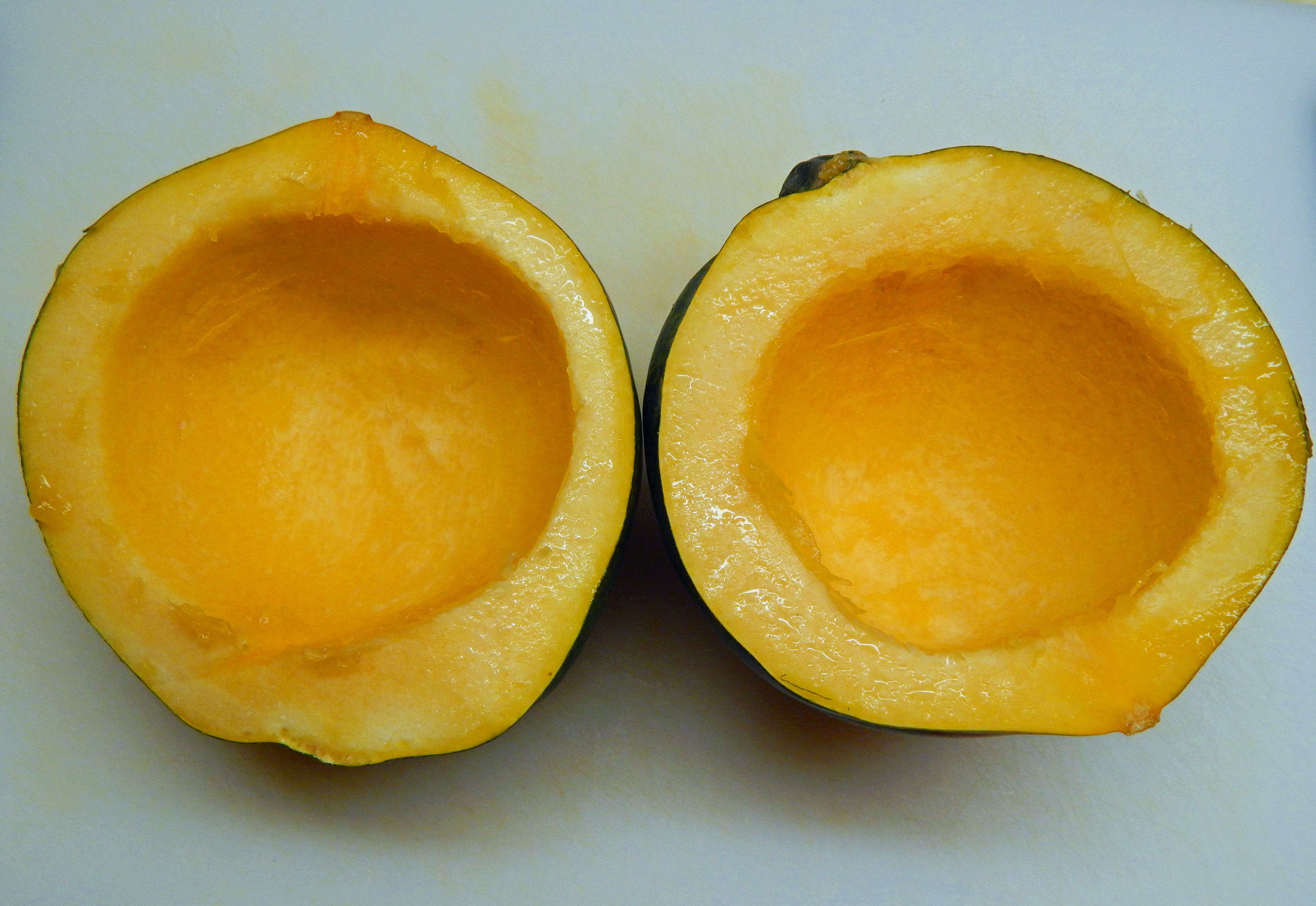 acorn-squash-seeds-scooped_edited-1