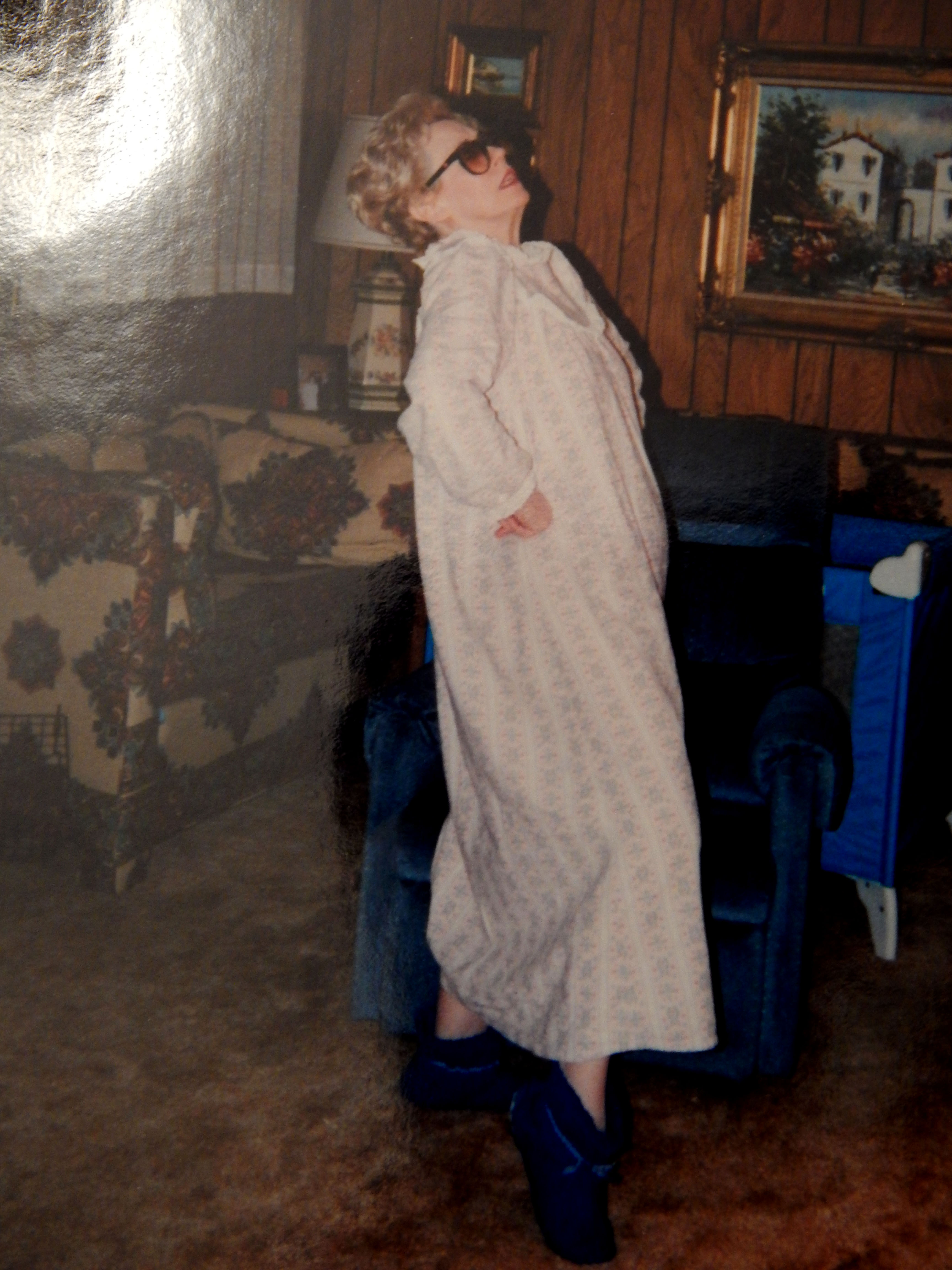 aunt-matilda-i-will-not-give-up-my-few-pleasures