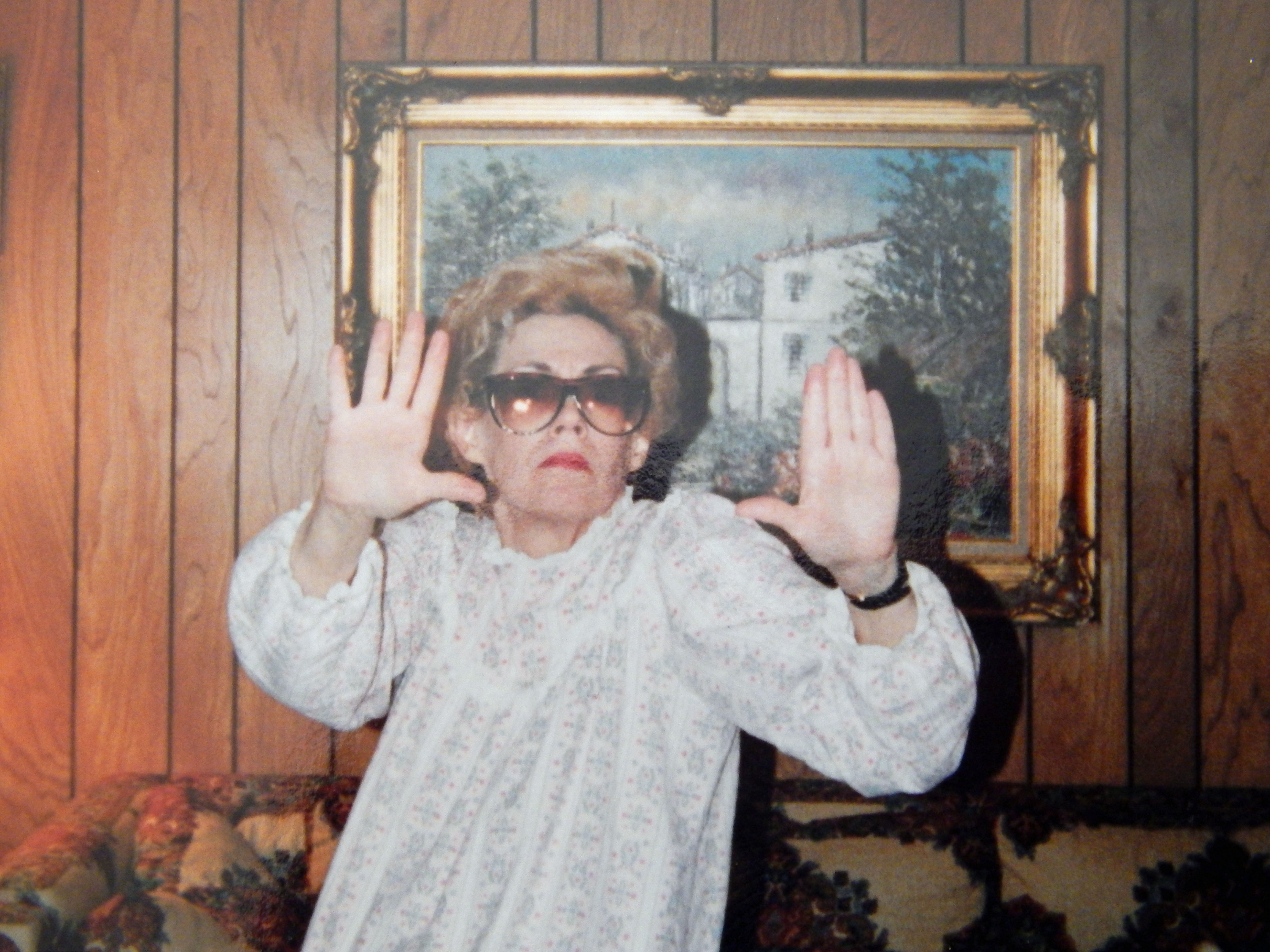 aunt-matilda-stop-and-think