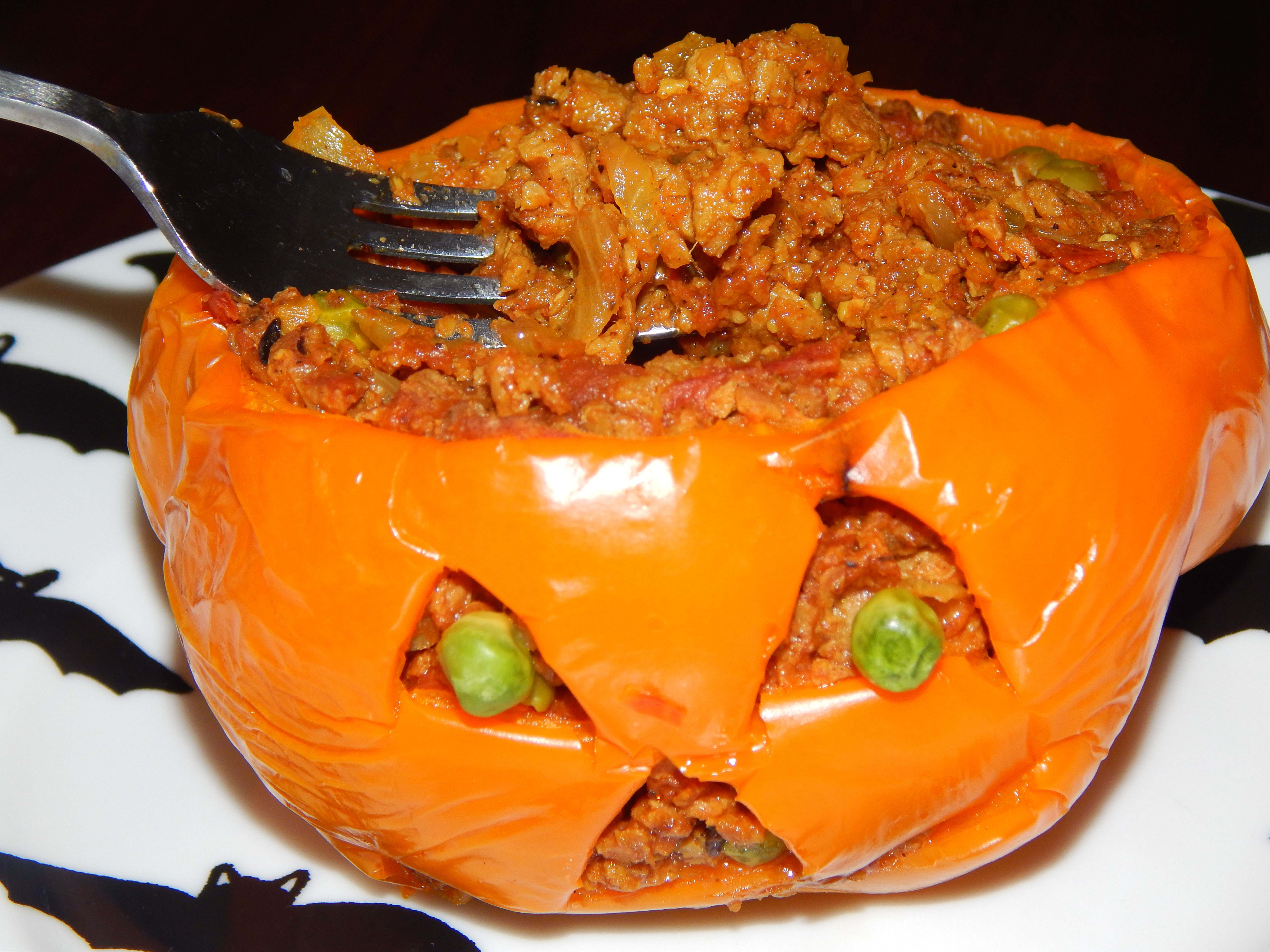 kheema-stuffed-bell-pepper-1