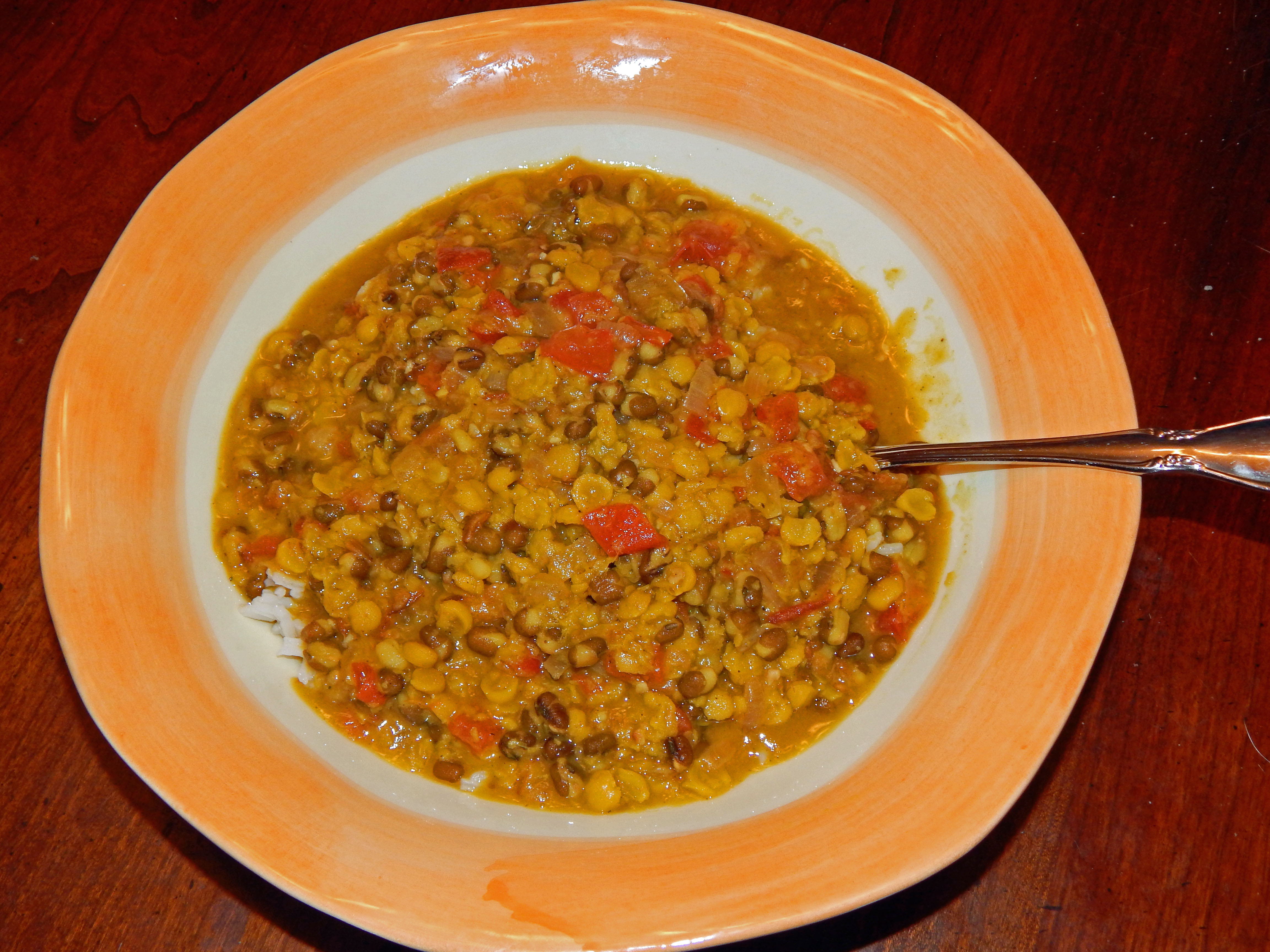 october-gold-and-black-dal