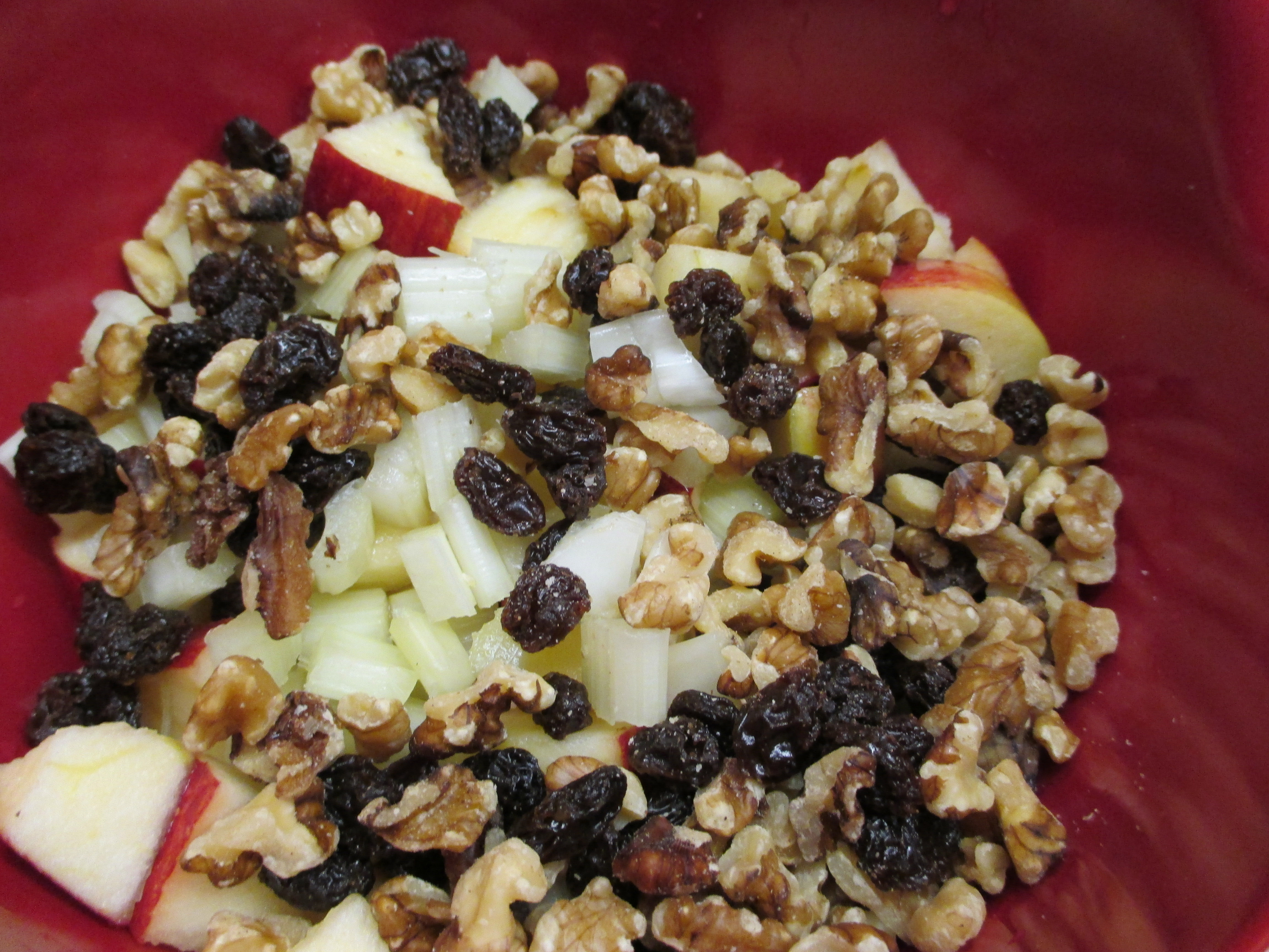 waldorf-salad-no-dressing